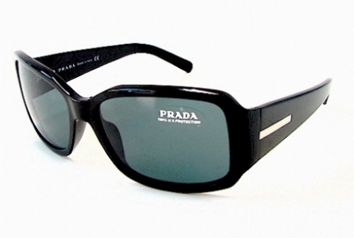 PRADA SPR14H