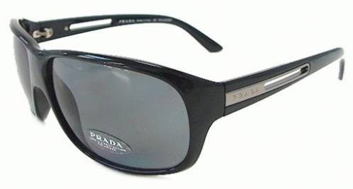 PRADA SPR22I