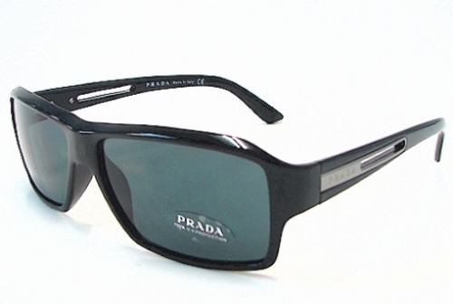 PRADA SPR09I 1AB1A1
