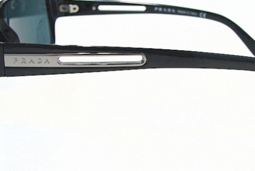 PRADA SPR09I 1AB1A1
