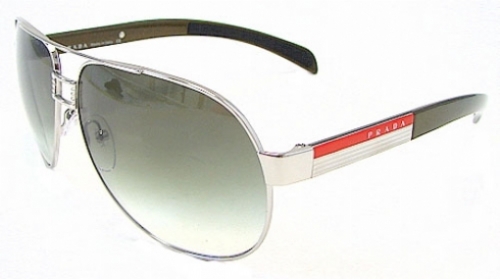 PRADA SPS57H