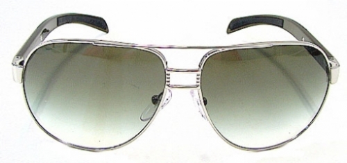 PRADA SPS57H 1BC4M1