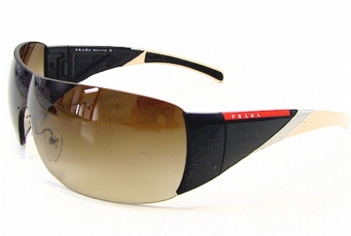 PRADA SPS07H