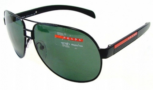 PRADA SPS57H 1BO3O1