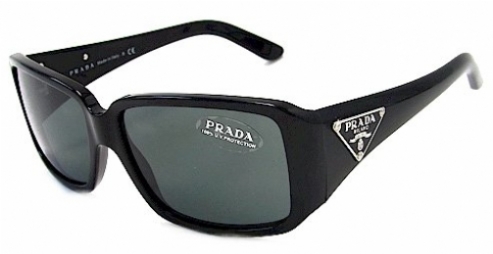 PRADA SPR16L 1AB1A1