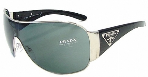 PRADA SPR57L 1BC1A1