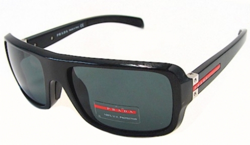 PRADA SPS01I