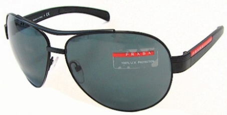 PRADA SPS50I 1BO1A1