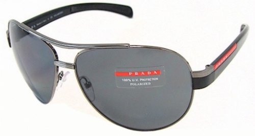 PRADA SPS50I 5AV5Z1