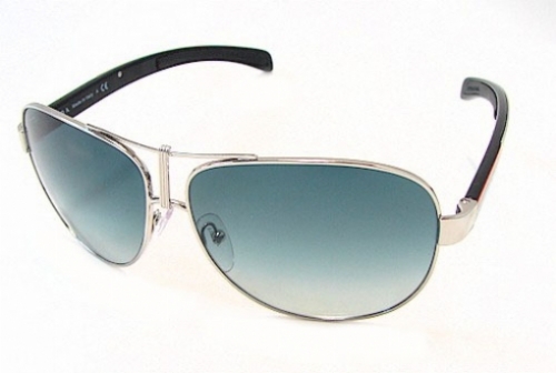 PRADA SPS51I 1BC3M1