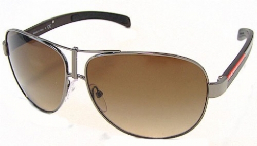 PRADA SPS51I 5AV6S1