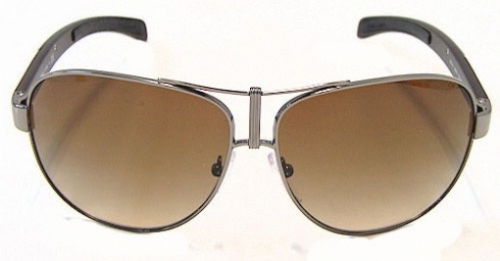 PRADA SPS51I 5AV6S1