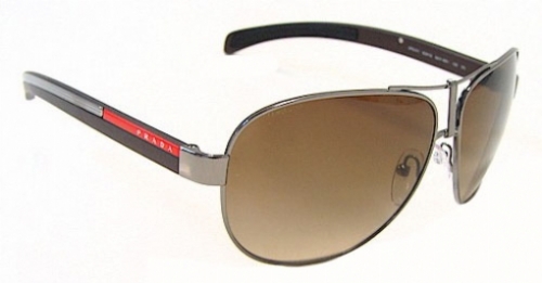 PRADA SPS51I 5AV6S1