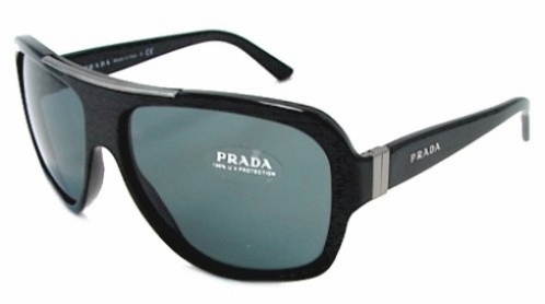 PRADA SPR17L 7BN1A1