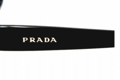 PRADA SPR17L 1AB3M1