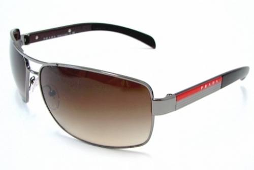 PRADA SPS54I