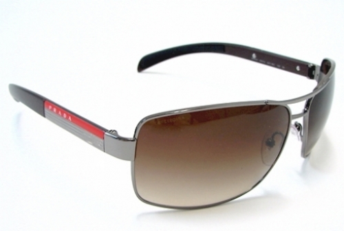 PRADA SPS54I 5AV6S1