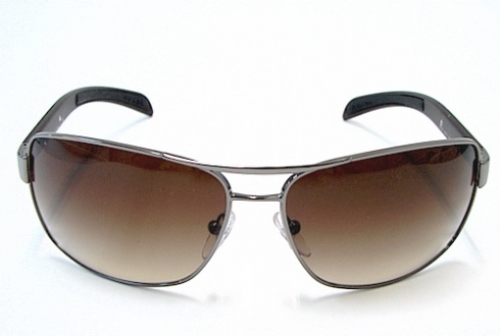 PRADA SPS54I 5AV6S1