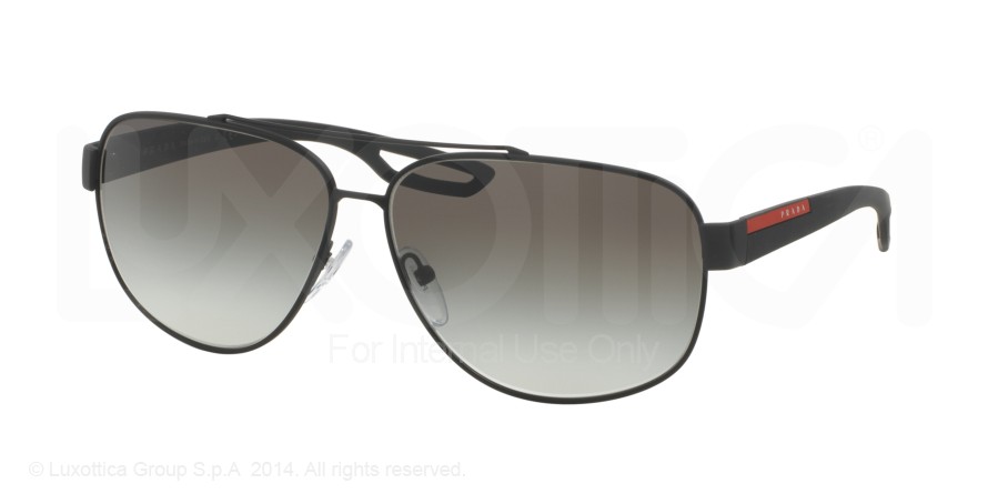 PRADA SPS58Q