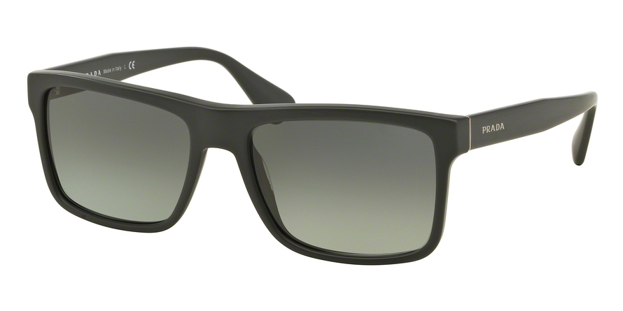 PRADA SPR01S TV42D0