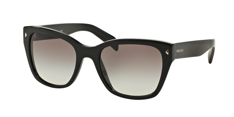 PRADA SPR09S 1AB0A7