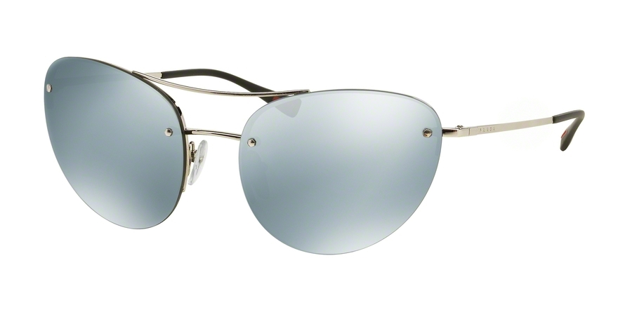 PRADA SPS51R