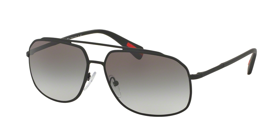 PRADA SPS56R DG00A7