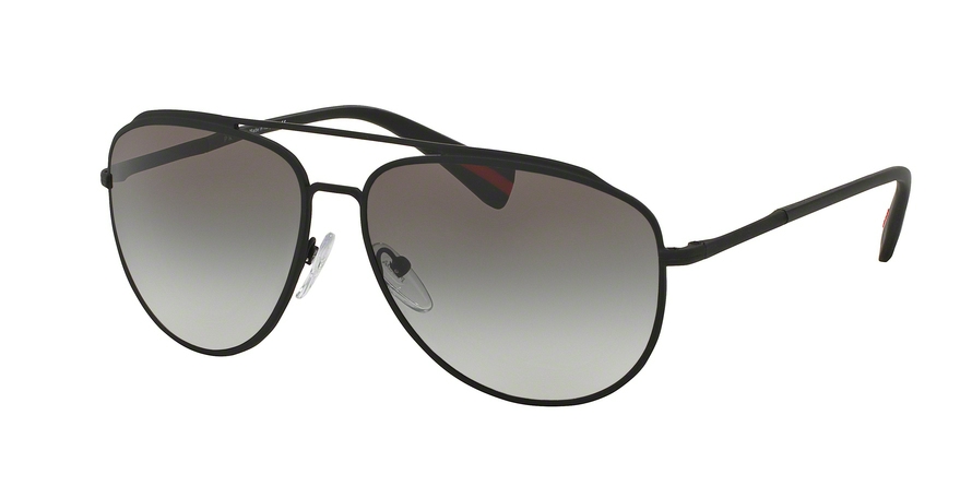 PRADA SPS55R DG00A7