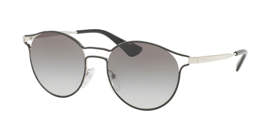 PRADA SPR62S 1AB0A7