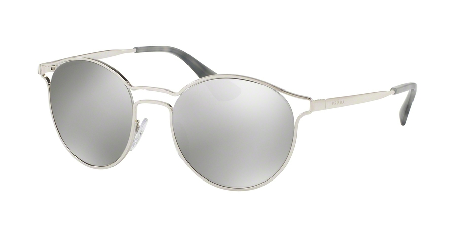 PRADA SPR62S 1BC2B0