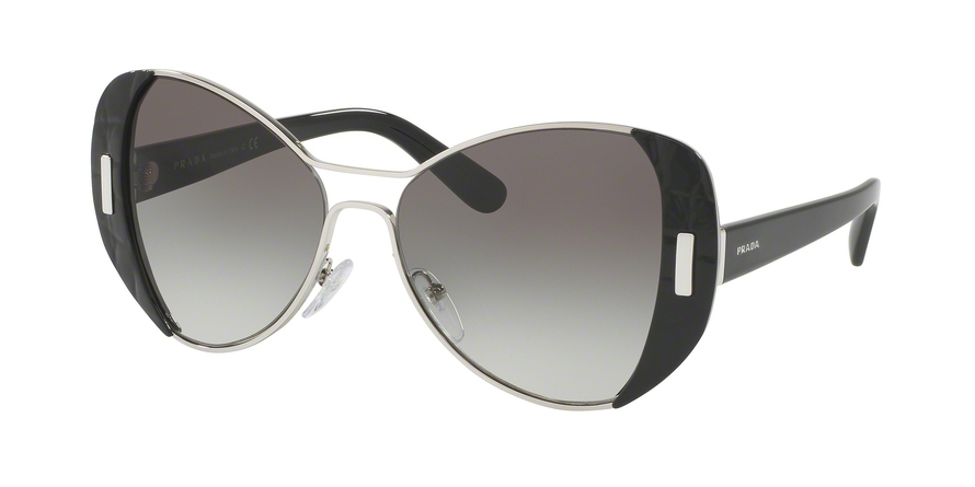 PRADA SPR60S 1AB0A7