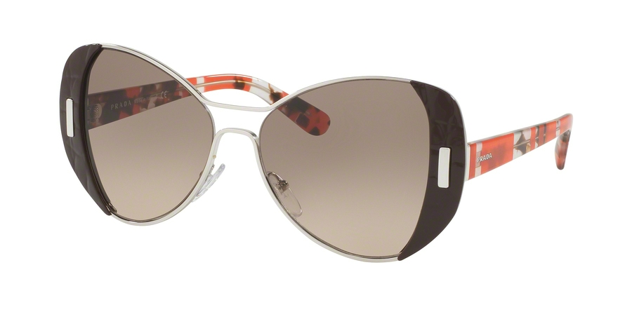 PRADA SPR60S DHO3D0