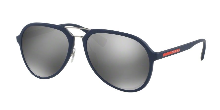 PRADA SPS05R TFY7W1