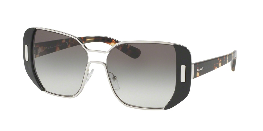 PRADA SPR59S 1AB0A7