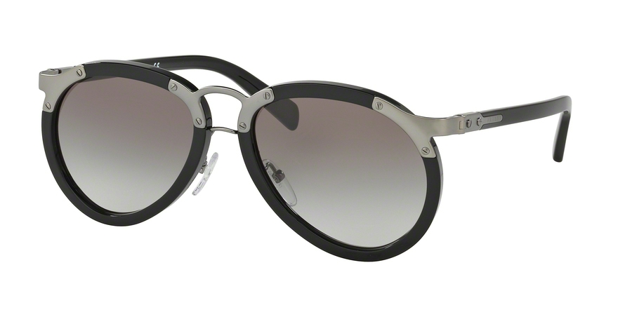 PRADA SPR01T 1AB0A7