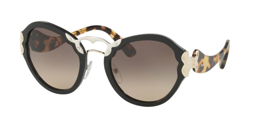 PRADA SPR09T 1AB3D0