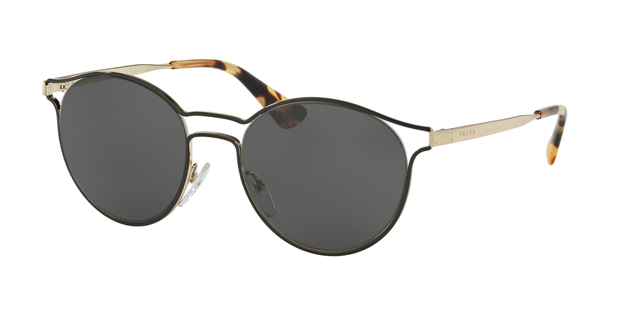 PRADA SPR62S 1AB5S0