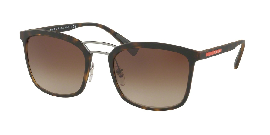 PRADA SPS03S U616S1