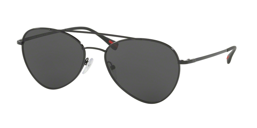 PRADA SPS50S 7AX5S0