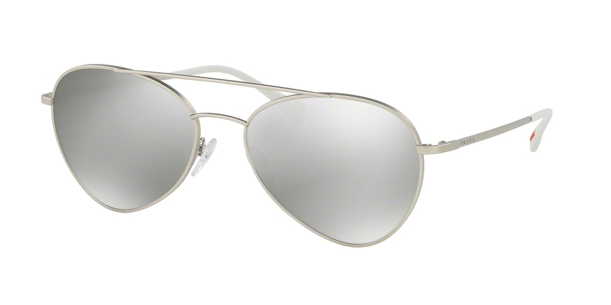 PRADA SPS50S 1AP2B0