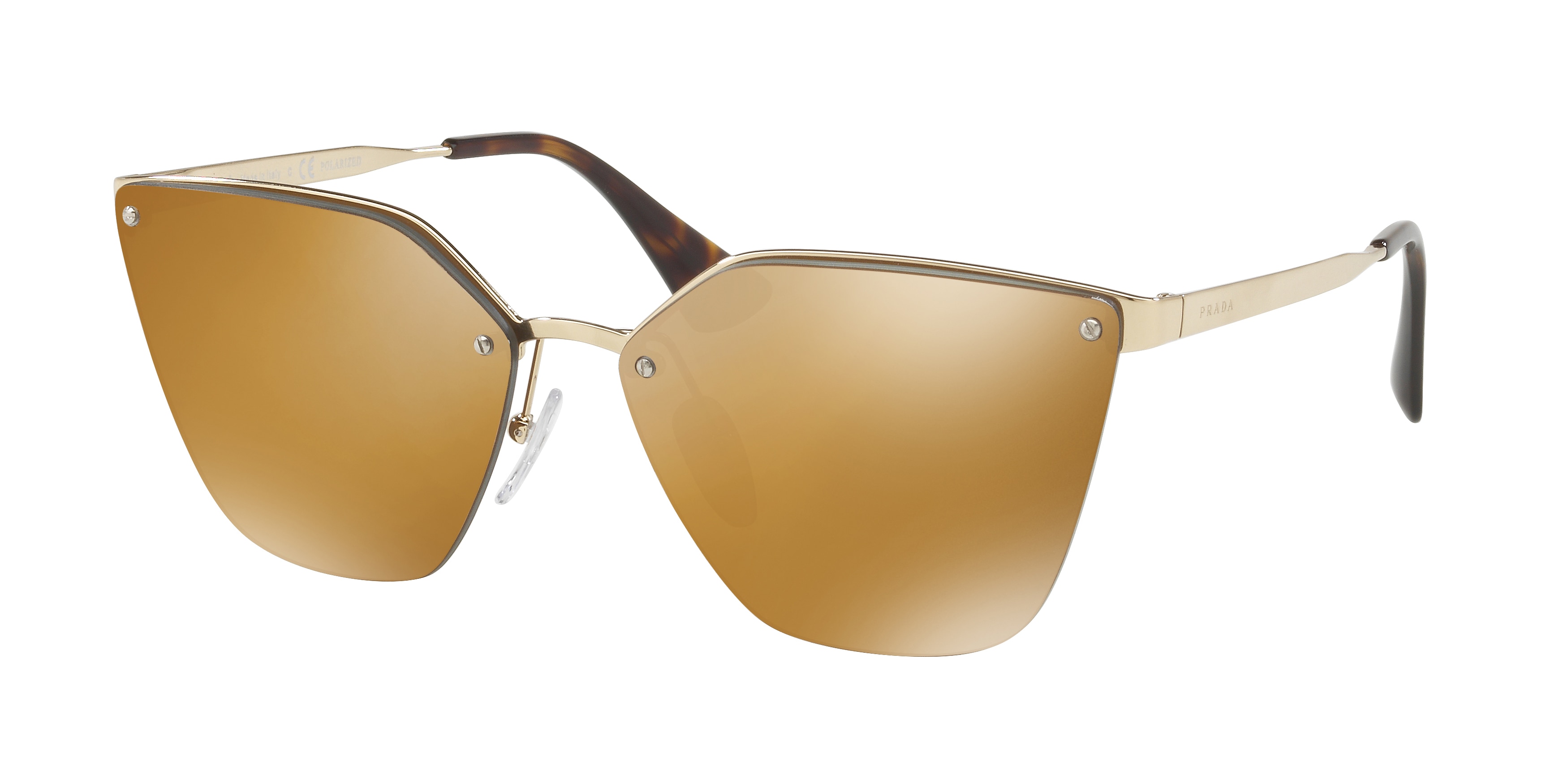PRADA SPR68T ZVN5N2