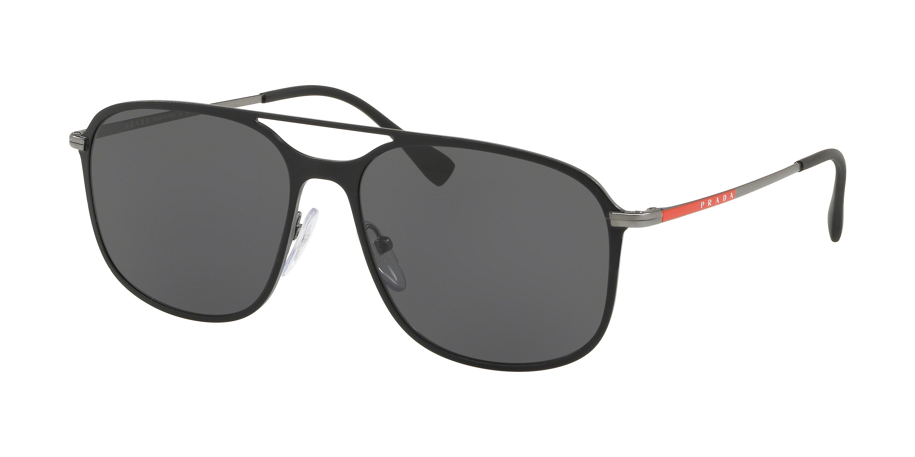 PRADA SPS53T DG05S0