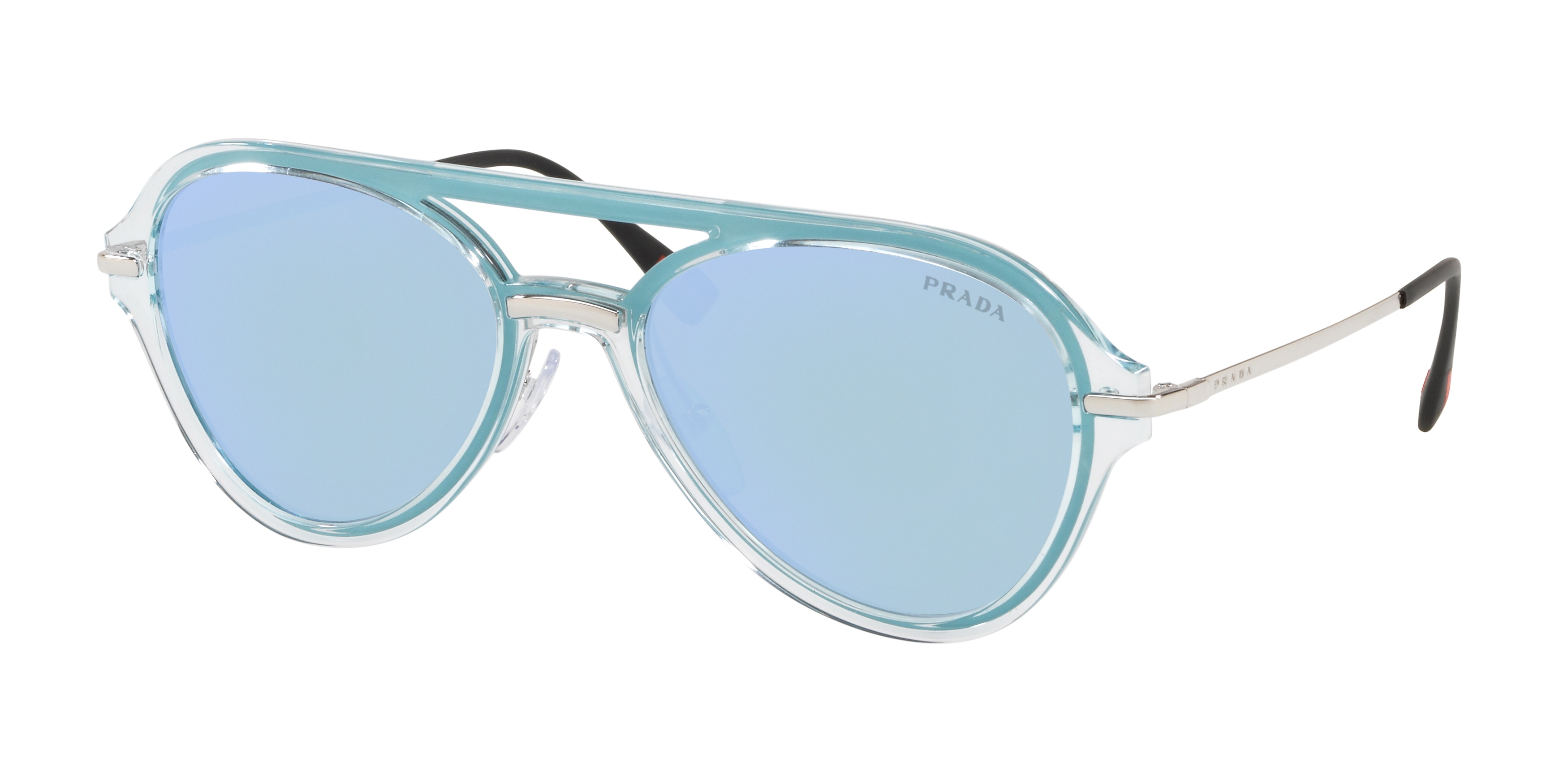 PRADA SPS04T 0P85Q0