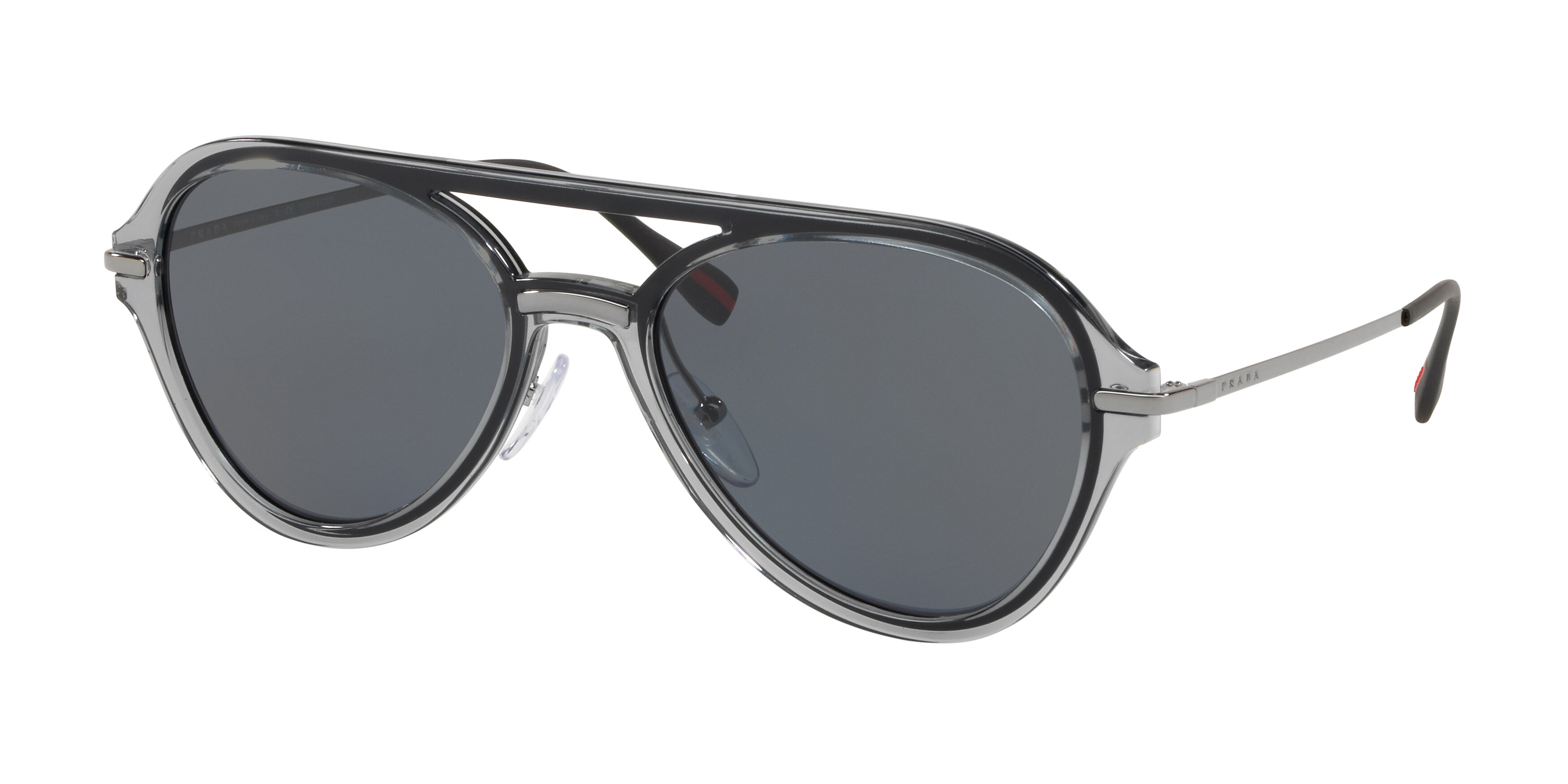 PRADA SPS04T P2X5Z1