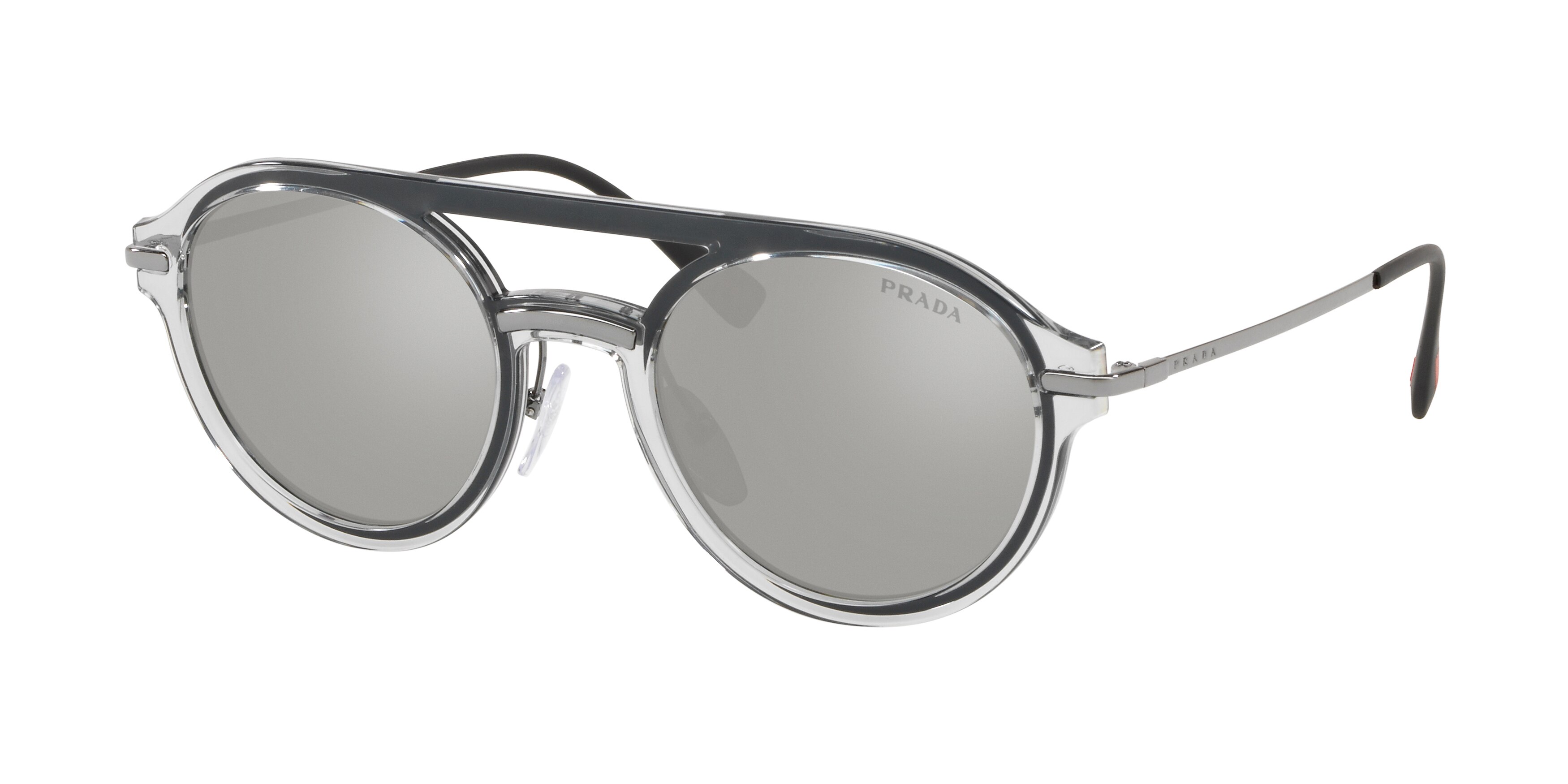 PRADA SPS05T