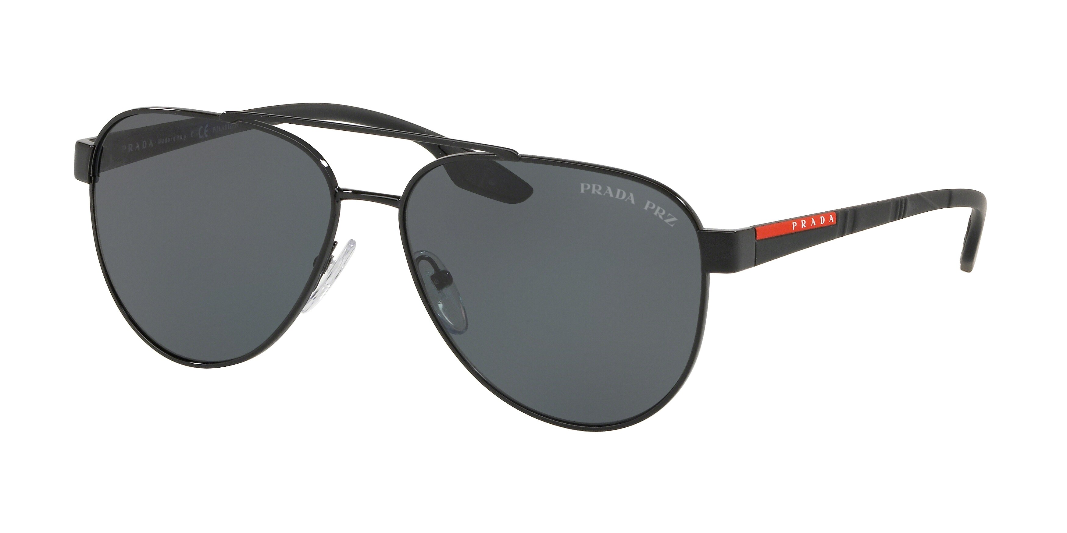 PRADA SPS54T