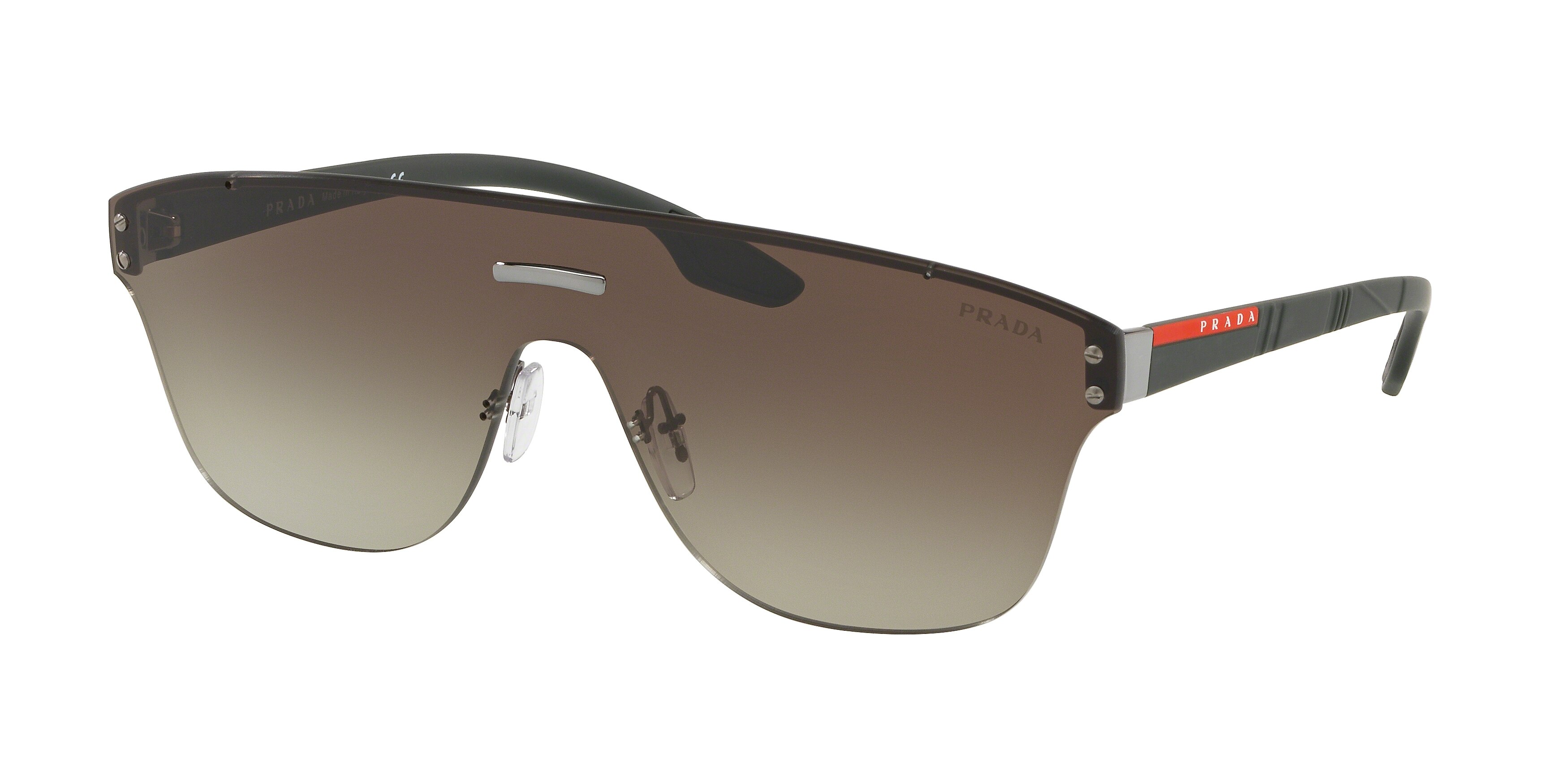 PRADA SPS57T