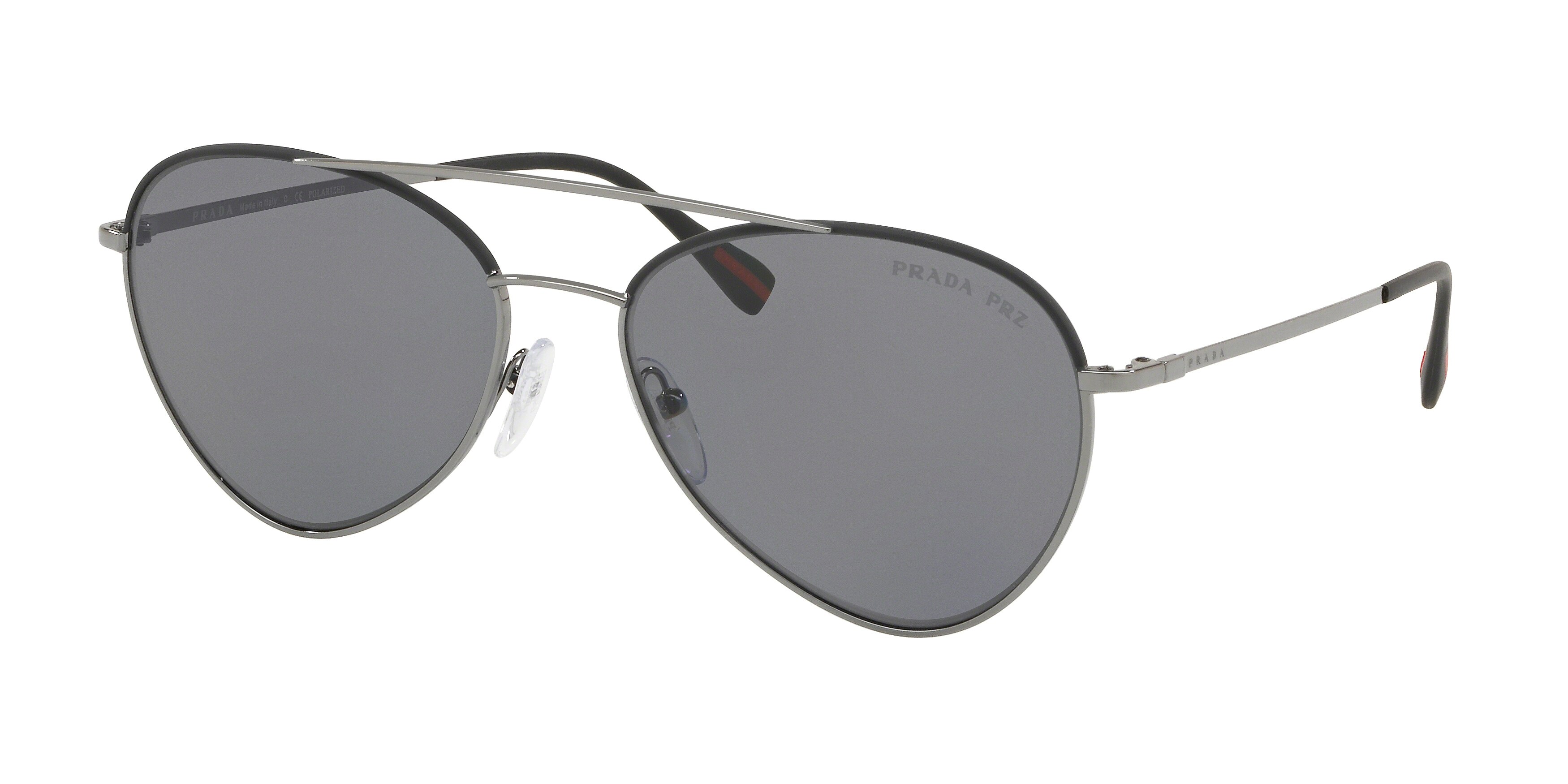 PRADA SPS50S 290255