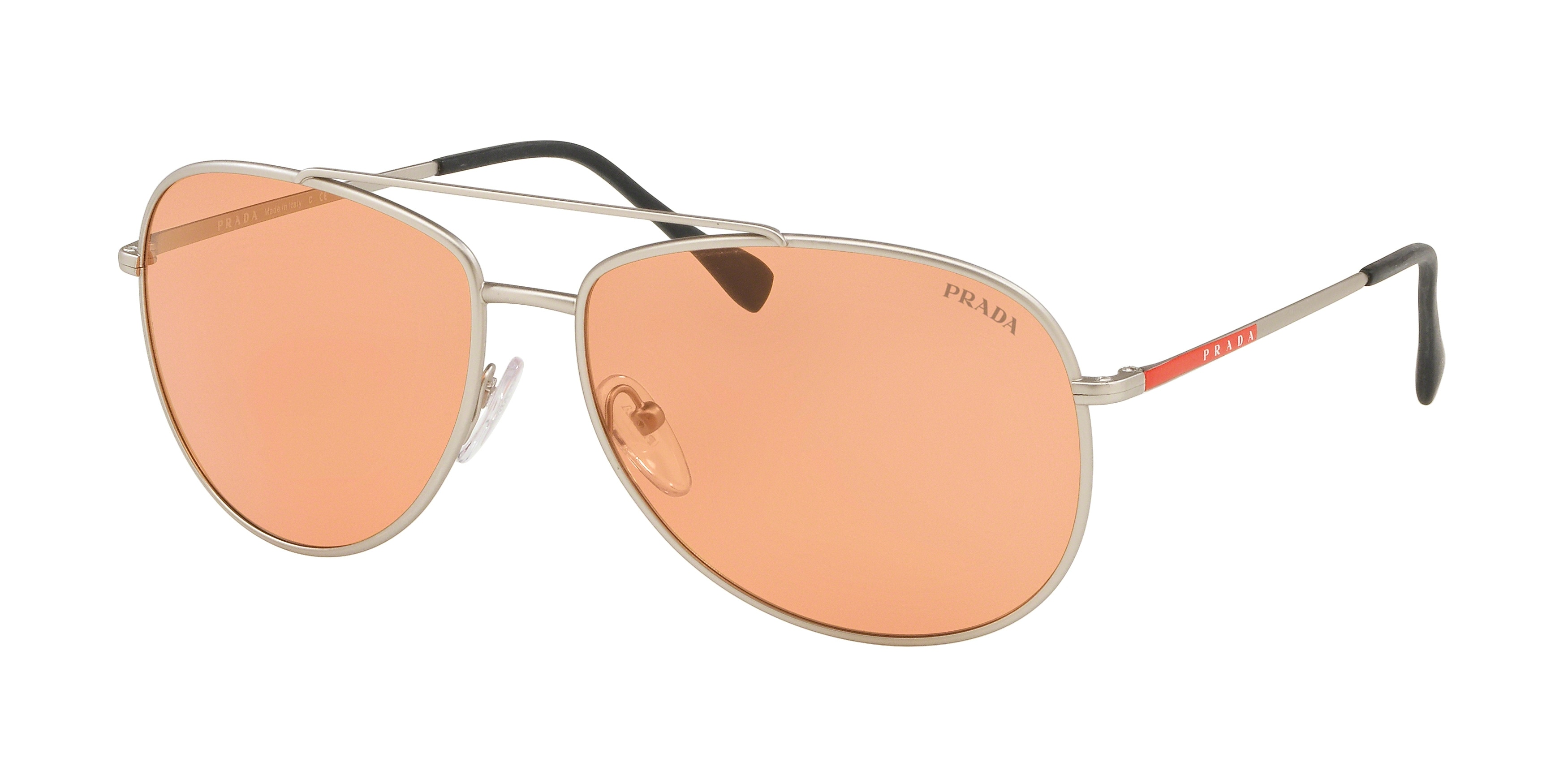 PRADA SPS55U QFP291