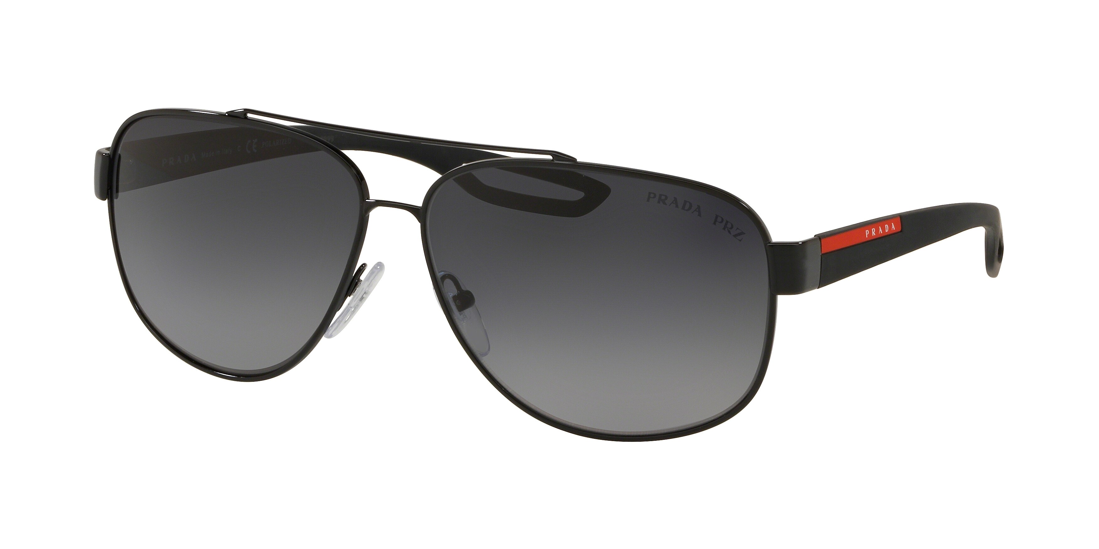 PRADA SPS58Q 1AB5W1